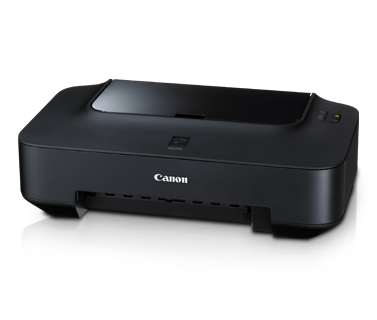 canon ip2772 resetter download
